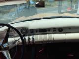 BUICK Roadmaster SPECIAL  60 HT
