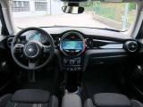 MINI Cooper S 2.0 178cv AUTOMATICA FULL OPTIONALS NUOVA
