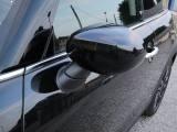 MINI Cooper S 2.0 178cv AUTOMATICA FULL OPTIONALS NUOVA