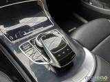 MERCEDES-BENZ G LC Coupe 250 d Premium 4matic auto