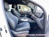 MERCEDES-BENZ GLE 350 d 4Matic Premium AMG (Gancio/Off Road Pack)