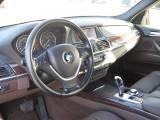 BMW X5 xDrive30d Futura