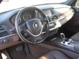 BMW X5 xDrive30d Futura