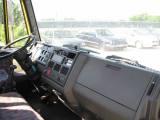 IVECO LKW/TRUCKS Eurocargo  100 E 15 Carroattrezzi