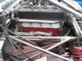OTHERS-ANDERE OTHERS-ANDERE G.R.D S73 041  COSWORTH FVA