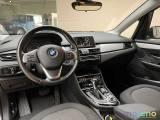 BMW 218 Serie 2 d Active Tourer Luxury Auto