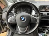 BMW 218 Serie 2 d Active Tourer Luxury Auto