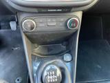 FORD Fiesta 1.5 TDCi 85 CV 3 porte Van Trend