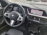 BMW 118 d 5p. M-SPORT F40 STEPTRONIC EXECUTIVE PACK 5P