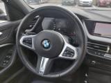 BMW 118 d 5p. M-SPORT F40 STEPTRONIC EXECUTIVE PACK 5P