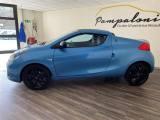 RENAULT Wind 1.2 100cv Collection