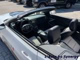 CHEVROLET Camaro 3.6L RS aut. Cabriolet Special edition