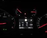 OPEL Crossland X 1.5 ECOTEC D 120 CV Start&Stop aut. Innovation