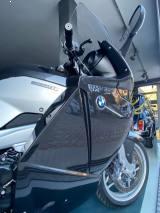BMW K 1200 GT  GT   Praticamente nuova !!!!