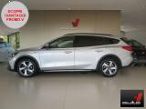 FORD Focus 1.0 EcoBoost 125 CV automatico SW Active 
