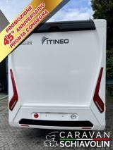 ITINEO NOMAD CJ 660
