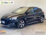 FORD Focus Active 1.5 ecoblue s&s 120cv