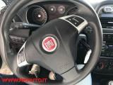 FIAT Punto 1.3 MJT II 75 CV 5 porte Street MOTORE NUOVO!!!!!!