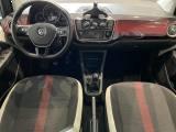 VOLKSWAGEN up! 1.0 5p. eco high up! Tetto-Navi-Pelle-PDC-Telefono