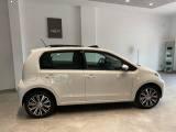 VOLKSWAGEN up! 1.0 5p. eco high up! Tetto-Navi-Pelle-PDC-Telefono
