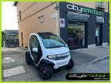 OTHERS-ANDERE ELI Electric Vehicles - Zero Plus