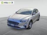 FORD Focus 1.0 ecoboost Business s&s 100cv