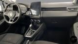 RENAULT Clio Hybrid E-Tech 140 CV 5 porte Zen