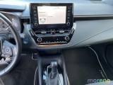 TOYOTA Corolla Touring Sports 1.8 hybrid Active CVT