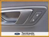 SEAT Leon 1.6 TDI 105 CV ST Start/Stop Business NAVI SW