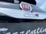 FIAT 500X 1.0 T3 120 CV Cross UFF. ITALIANA