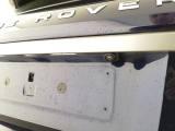 LAND ROVER Range Rover Evoque 2.0 TD4 150 CV 5p. SE