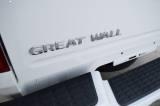 GREAT WALL Steed 2.4 Ecodual 4WD Work PASSO CORTO
