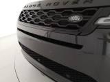 LAND ROVER Range Rover Evoque 2.0D I4 240 CV AWD Auto R-Dynamic