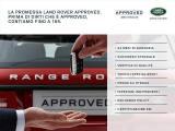 LAND ROVER Range Rover Evoque 2.0D I4-L.Flw 150 CV AWD Auto