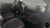 RENAULT Clio dCi 8V 75 CV 5 porte Moschino Intens