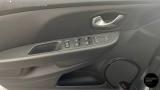 RENAULT Clio dCi 8V 75 CV 5 porte Moschino Intens