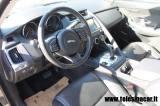 JAGUAR E-Pace 2.0D 150 CV AWD automatico