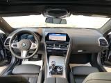 BMW 840 d 48V xDrive Gran Coupé MSPORT PACK CARBONIO.