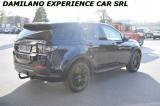 LAND ROVER Discovery Sport 2.0D I4-150 CV AWD AUTO CON GANCIO TRAINO