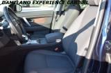LAND ROVER Discovery Sport 2.0D I4-150 CV AWD AUTO CON GANCIO TRAINO