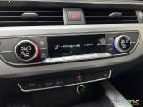 AUDI A5 Sportback 40 2.0 tdi Business Sport 190 CV s-troni