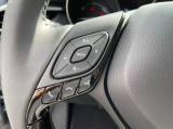 TOYOTA C-HR 1.8 Hybrid E-CVT Trend #Camera #CarPlay