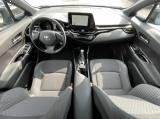 TOYOTA C-HR 1.8 Hybrid E-CVT Trend #Camera #CarPlay