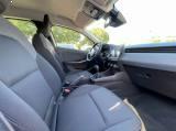 RENAULT Clio SCe 65 CV 5 porte Life #CarPlay