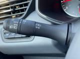 RENAULT Clio SCe 65 CV 5 porte Life #CarPlay