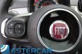 FIAT 500 1.0 Hybrid Dolcevita NEOPATENTATI PELLE