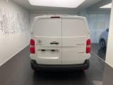 TOYOTA Proace Electric Compact 50 kWh porta singola ACTIVE my 23