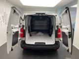 TOYOTA Proace Electric Compact 50 kWh porta singola ACTIVE my 23