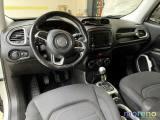 JEEP Renegade 1.6 MJT 120 CV Limited 2WD