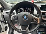 BMW X2 sdrive18d Business X Auto